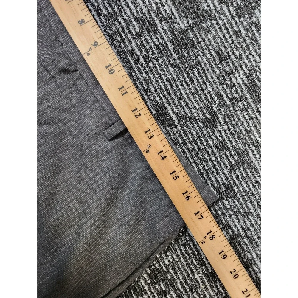 Banana Republic banana republic